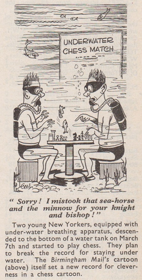 chess