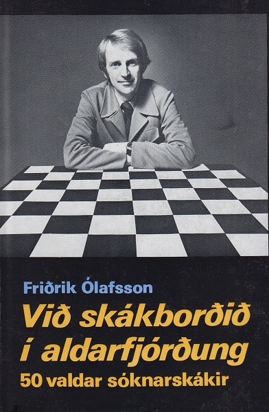 olafsson