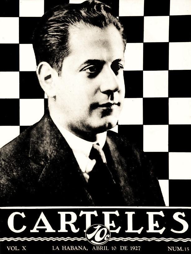 capablanca