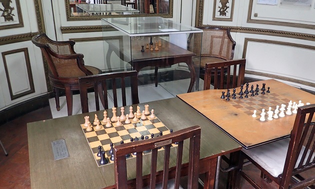 leonid fritz chess quads