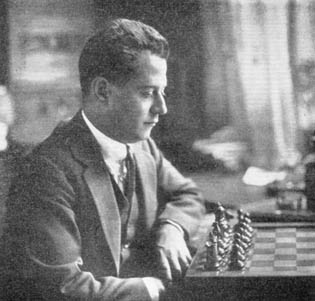 capablanca