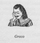 greco