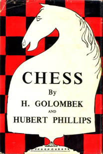 phillips book