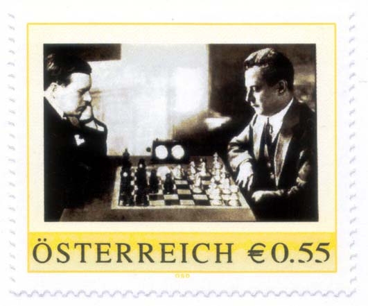 Capablanca: A Compendium of Games, Notes, Articles, Correspondence,  Illustrations and Other Rare Archival Materials on the Cuban Chess Genius  Jose Raul Capablanca, 1888 -1942 by Edward Winter: Very Good Cloth (1989)  First