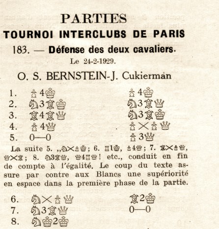  Chess Fundamentals in Algebraic Notation (Illustrated