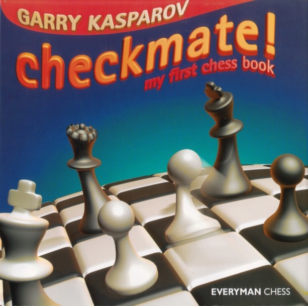 kasparov