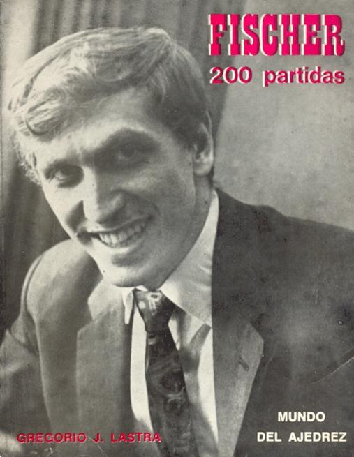 Articles about Bobby Fischer by Edward Winter