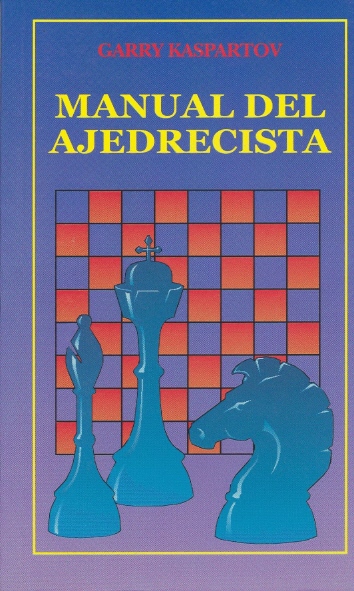 PDF] DOWNLOAD Chess Fundamentals by Jose Capablanca / X