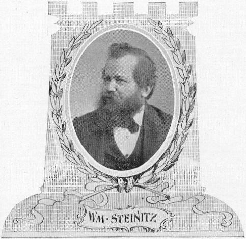 steinitz