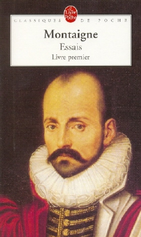 montaigne