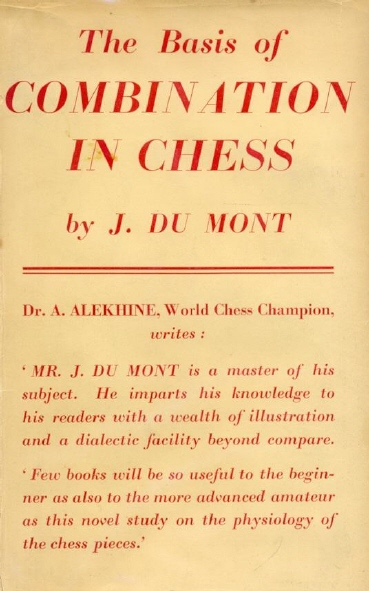 alekhine