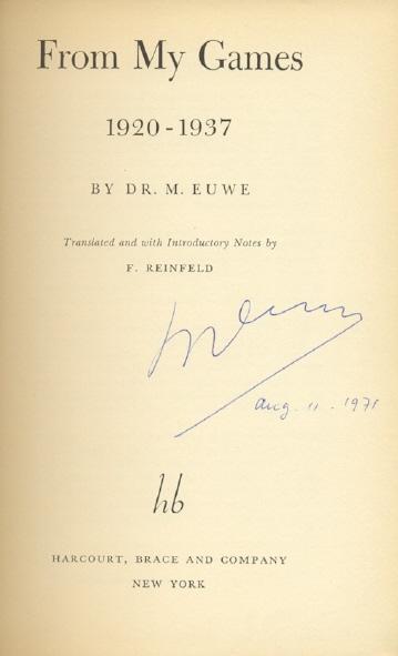 euwe1