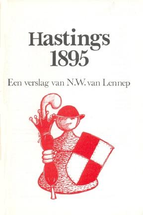 van lennep