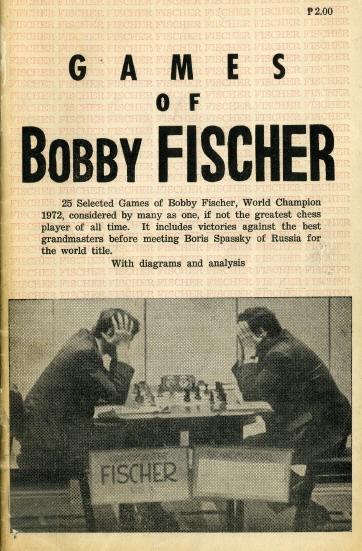 Spassky's 100 Best Games: The Rise of Boris Spassky, 1949 - 1971 (Hardinge  Simpole Chess Classics S): Cafferty, Bernard, Barden, Leonard:  9781843820000: : Books