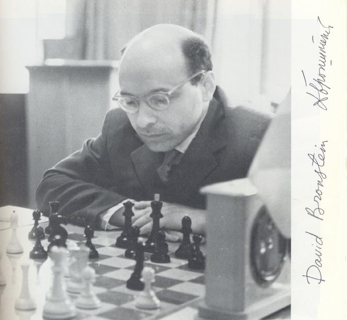 Alexander Alekhine, 1931 Stock Photo - Alamy