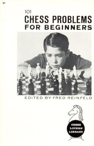 The Immortal Games of Capablanca by Fred Reinfeld Book Review