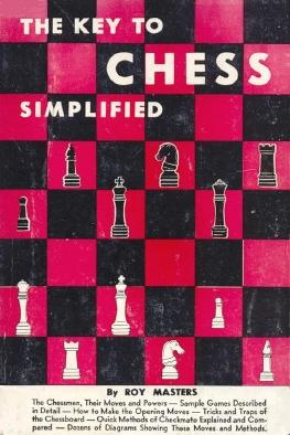 The Immortal Games of Capablanca by Fred Reinfeld - 1st - 1942 - from  Appledore Books, ABAA (SKU: 8908)