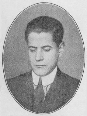 capablanca