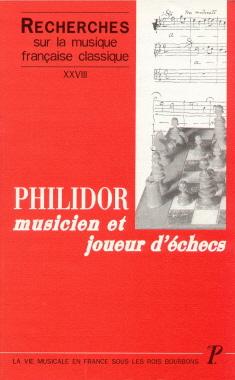 philidor