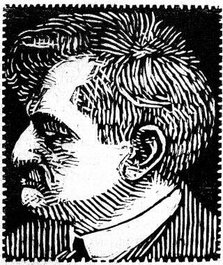 Lucha - Emanuel Lasker