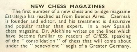 alekhine1