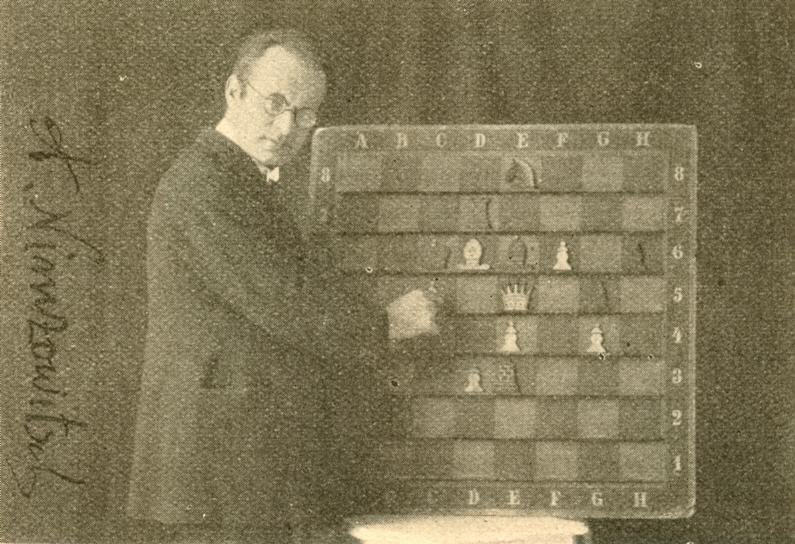 Jaques Congress Timer from 1927 Alekhine-Capablanca World