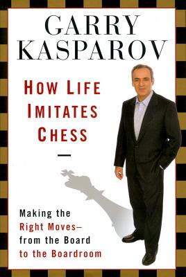 Chess.com Português on X: Kasparov não me impressiona @Rafpig e