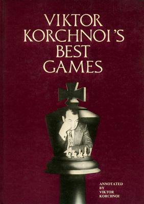 KARPOV - KORCHNOI 1978: The Inside Story (A Batsford chess book) by Keene,  Raymond: Very Good Plus Paperback (1978) First Edition