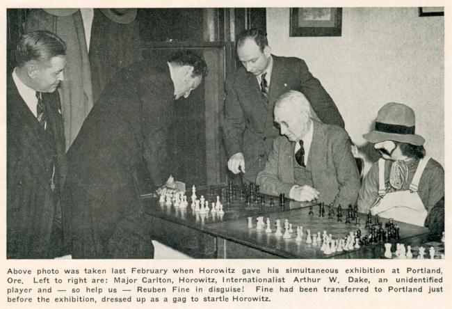 Champions Chess Tour on X: Did you know the former world champion Alekhine  had a cat named «Chess» that often went with him to tournaments? Alekhine's  love for his cat annoyed his