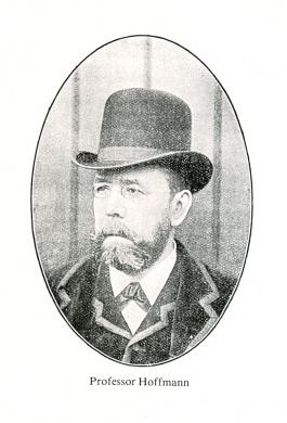 hoffmann