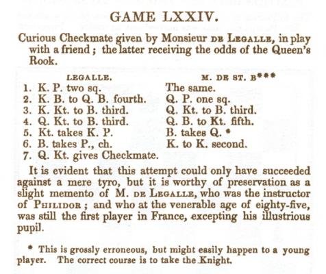 English Tactics: Chess Opening Combinations and Checkmates by Tim Sawyer