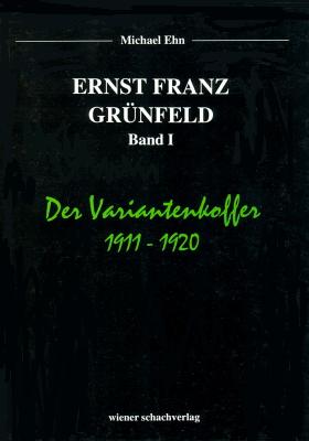 gruenfeld