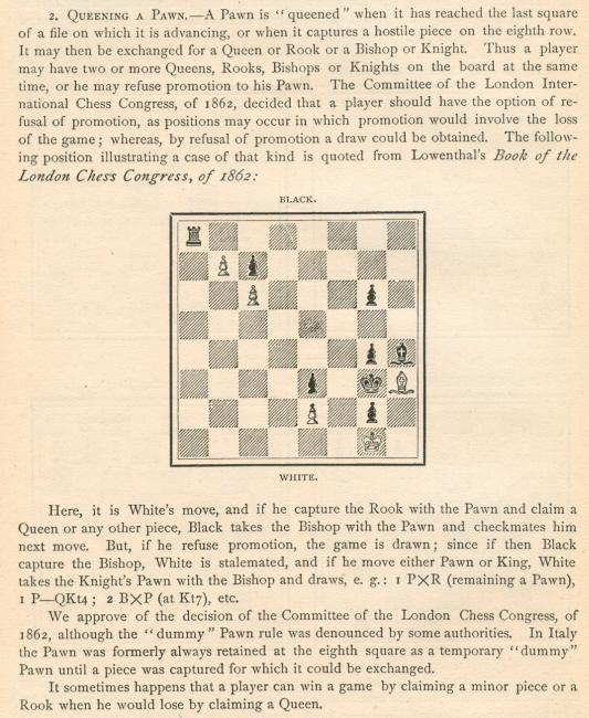 Chess Variants/Double Chess - Wikibooks, open books for an open world