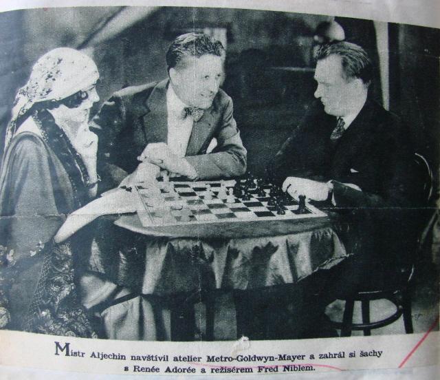 Chess Book: Alekhine Defence. A complete Guide. N. Kalinichenko, M