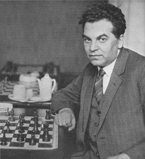 Chess - CPA GAMES, CHESS, ARON NIMZOWITSCH, CHESS PLAYER