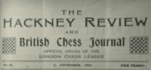 hackney chess1