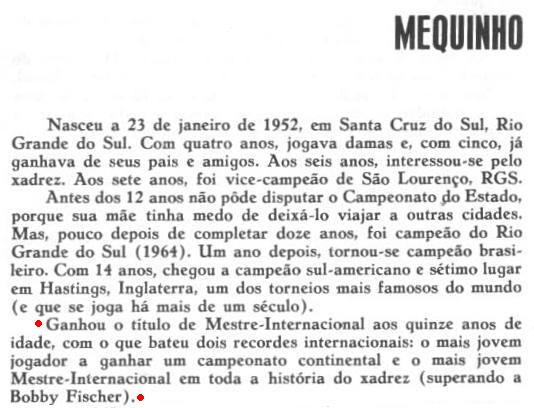 Henrique Mecking - Wikipedia, PDF