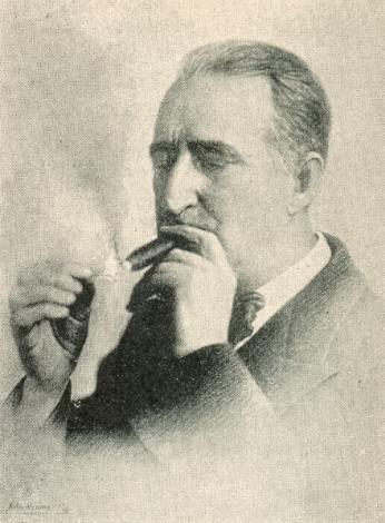 Marshall vs Capablanca (1909)  Frank marshall, Theatre poster, Mad monk