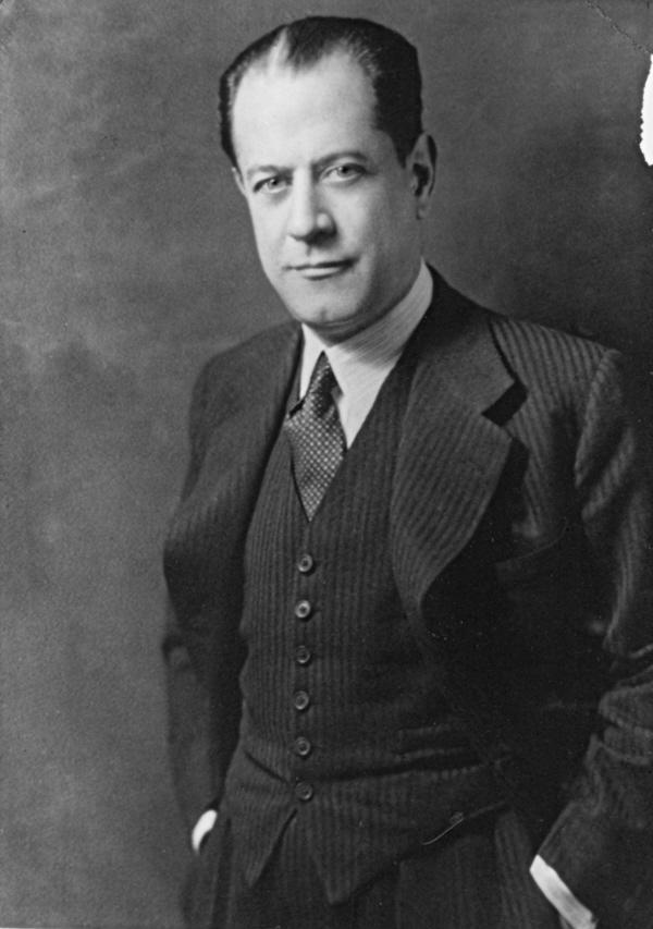 capablanca