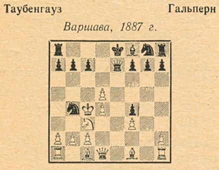 vladislavdemchenko's Blog • Tired of Dubious Sicilians? Try the Principled  1.e4 e5! •