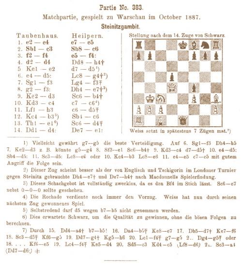 vladislavdemchenko's Blog • Tired of Dubious Sicilians? Try the Principled  1.e4 e5! •