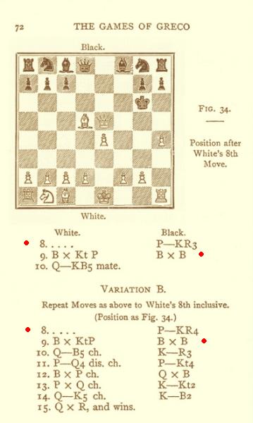 Game 34 Ruy Lopez Opening: Morphy Defense, Columbus Variation - Win by  Resignation - Chess.com 