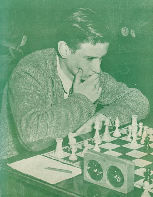 Caro-Kann Defense Archives » Chess Intellect