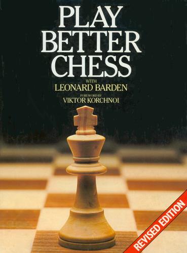 Alekhine Best Games of Chess ( Complete 3 Volume), Hobbies & Toys