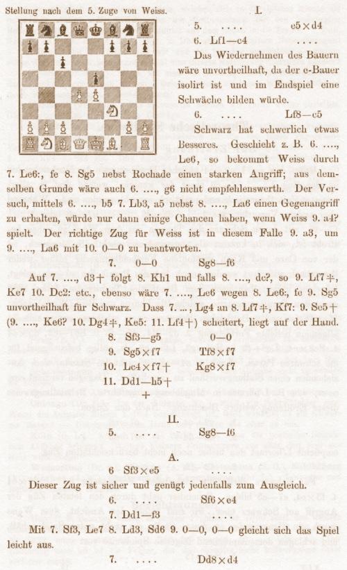 Win with the Caro-Kann (Sverre's Chess Openings: King's Pawn) See more