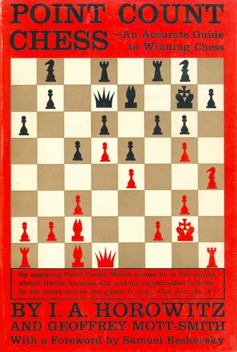 How to Win in the Chess Openings by I.A. Horowitz: 9780307828286 |  : Books