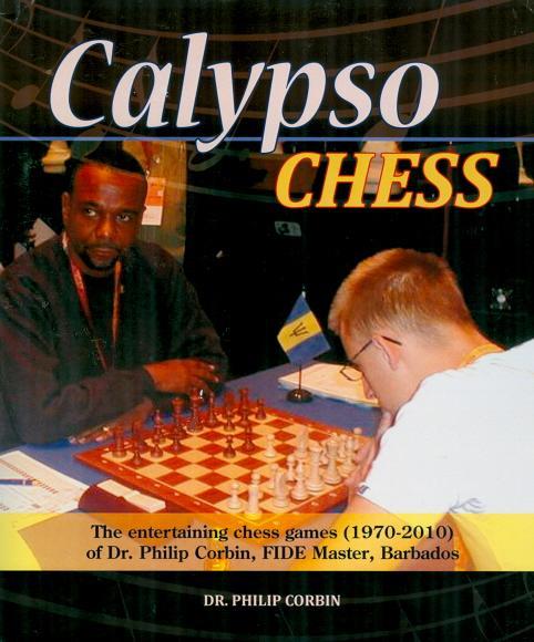 Modern Chess Opening Traps by Lombardy, William