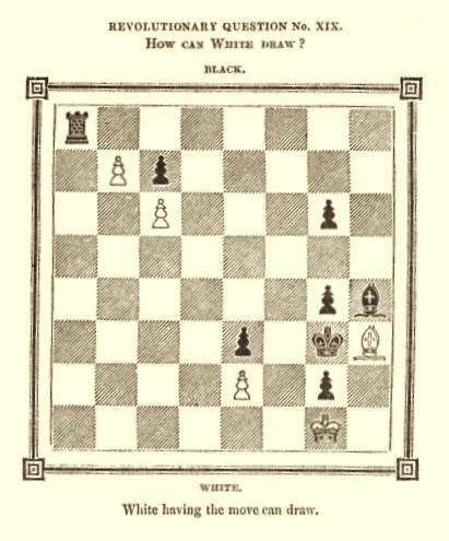 Do you go through all the variations when reading a chess book? - Quora