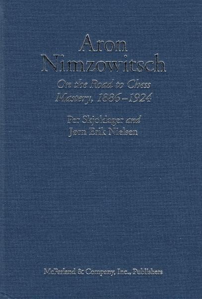 nimzowitsch