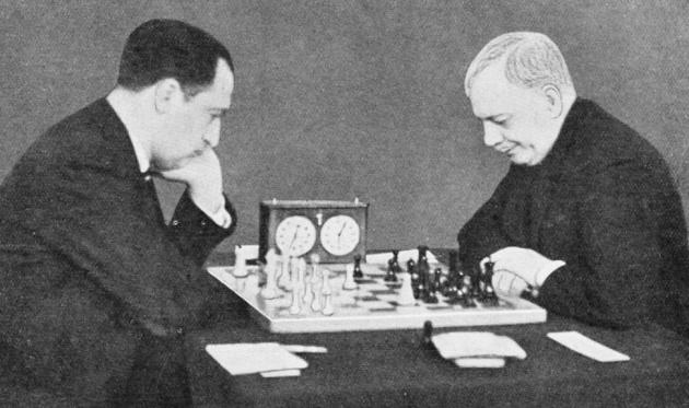 Chess.- López De Segura (ruy) Il Giuoco De Gli Scacchi, First